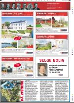 telemarksavisa_bolig-20080618_000_00_00_040.pdf