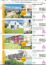 telemarksavisa_bolig-20080618_000_00_00_041.pdf