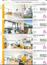 telemarksavisa_bolig-20080618_000_00_00_043.pdf