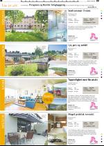 telemarksavisa_bolig-20080618_000_00_00_044.pdf