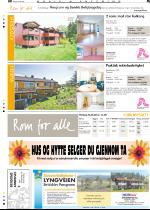 telemarksavisa_bolig-20080618_000_00_00_045.pdf