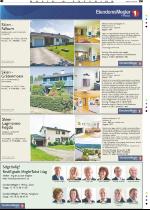 telemarksavisa_bolig-20080618_000_00_00_046.pdf