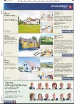 telemarksavisa_bolig-20080618_000_00_00_047.pdf
