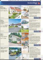 telemarksavisa_bolig-20080618_000_00_00_048.pdf