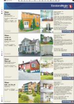 telemarksavisa_bolig-20080618_000_00_00_049.pdf