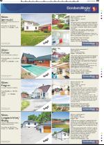 telemarksavisa_bolig-20080618_000_00_00_050.pdf