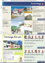telemarksavisa_bolig-20080618_000_00_00_051.pdf