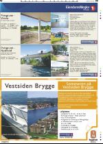 telemarksavisa_bolig-20080618_000_00_00_052.pdf