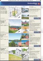 telemarksavisa_bolig-20080618_000_00_00_054.pdf