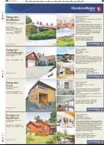 telemarksavisa_bolig-20080618_000_00_00_055.pdf
