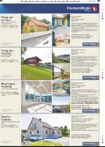 telemarksavisa_bolig-20080618_000_00_00_056.pdf