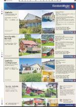 telemarksavisa_bolig-20080618_000_00_00_057.pdf