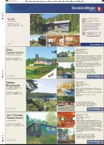 telemarksavisa_bolig-20080618_000_00_00_059.pdf