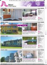 telemarksavisa_bolig-20080618_000_00_00_060.pdf