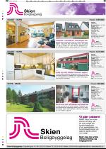 telemarksavisa_bolig-20080618_000_00_00_061.pdf