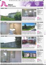 telemarksavisa_bolig-20080618_000_00_00_062.pdf