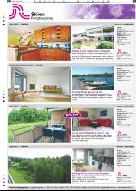 telemarksavisa_bolig-20080618_000_00_00_063.pdf