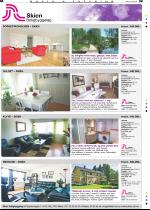 telemarksavisa_bolig-20080618_000_00_00_064.pdf