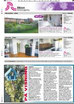 telemarksavisa_bolig-20080618_000_00_00_065.pdf