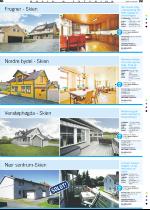 telemarksavisa_bolig-20080618_000_00_00_066.pdf