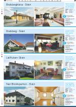 telemarksavisa_bolig-20080618_000_00_00_067.pdf