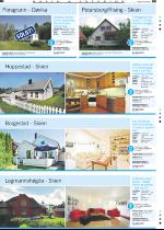 telemarksavisa_bolig-20080618_000_00_00_068.pdf