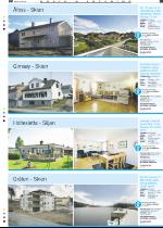 telemarksavisa_bolig-20080618_000_00_00_069.pdf