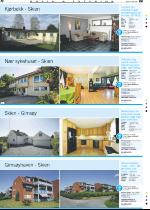 telemarksavisa_bolig-20080618_000_00_00_070.pdf