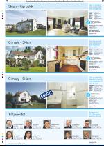 telemarksavisa_bolig-20080618_000_00_00_071.pdf
