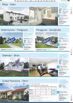 telemarksavisa_bolig-20080618_000_00_00_072.pdf