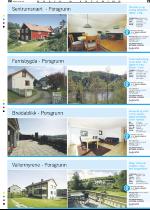 telemarksavisa_bolig-20080618_000_00_00_073.pdf