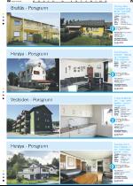 telemarksavisa_bolig-20080618_000_00_00_075.pdf
