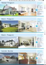 telemarksavisa_bolig-20080618_000_00_00_076.pdf