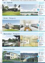 telemarksavisa_bolig-20080618_000_00_00_077.pdf