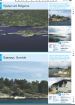 telemarksavisa_bolig-20080618_000_00_00_078.pdf