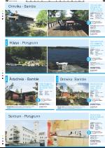 telemarksavisa_bolig-20080618_000_00_00_079.pdf