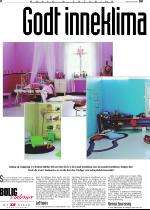 telemarksavisa_bolig-20080625_000_00_00_002.pdf