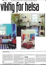 telemarksavisa_bolig-20080625_000_00_00_003.pdf