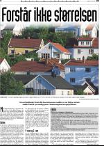 telemarksavisa_bolig-20080625_000_00_00_004.pdf