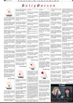 telemarksavisa_bolig-20080625_000_00_00_005.pdf