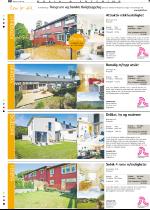 telemarksavisa_bolig-20080625_000_00_00_007.pdf