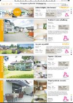 telemarksavisa_bolig-20080625_000_00_00_008.pdf