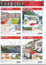 telemarksavisa_bolig-20080625_000_00_00_010.pdf