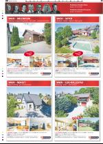 telemarksavisa_bolig-20080625_000_00_00_011.pdf