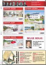 telemarksavisa_bolig-20080625_000_00_00_013.pdf
