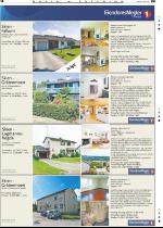 telemarksavisa_bolig-20080625_000_00_00_014.pdf