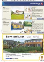 telemarksavisa_bolig-20080625_000_00_00_015.pdf