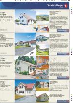 telemarksavisa_bolig-20080625_000_00_00_016.pdf