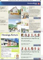 telemarksavisa_bolig-20080625_000_00_00_018.pdf