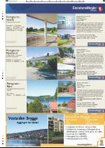 telemarksavisa_bolig-20080625_000_00_00_019.pdf